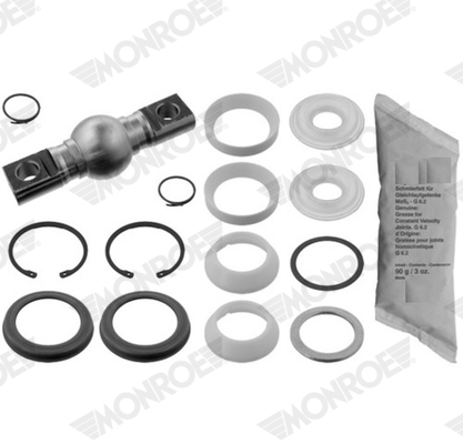 MONROE L90L05