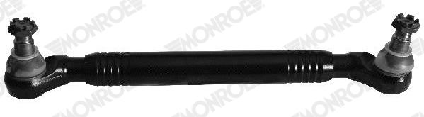 MONROE L96I21