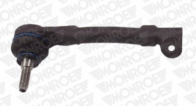 MONROE L25122 MONROE L25122