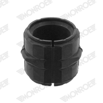 MONROE L90L09