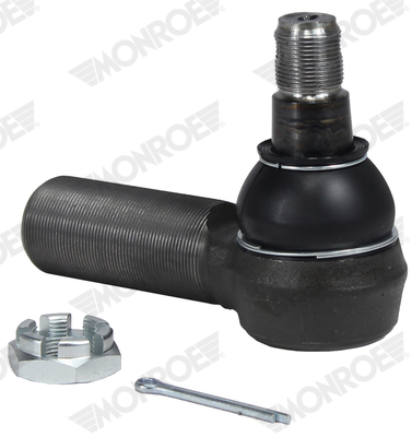 MONROE L92G04