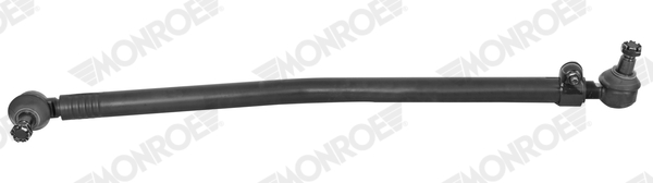 MONROE L90I40