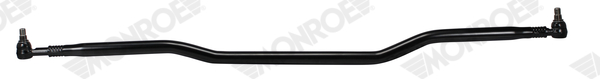 MONROE L90I18