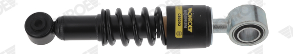 MONROE CB0292