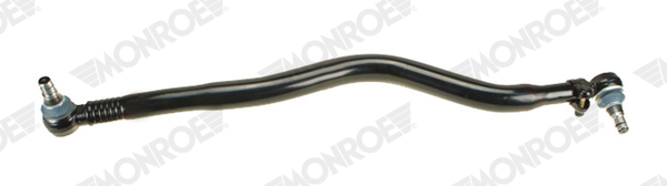 MONROE L97I15