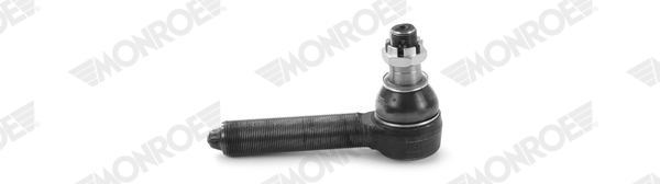 MONROE L90G21