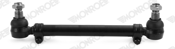 MONROE L92I32