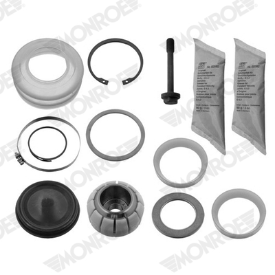 MONROE L93L16
