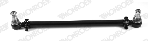 MONROE L93I13