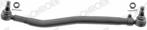 MONROE L97I82