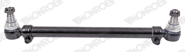 MONROE L96I15