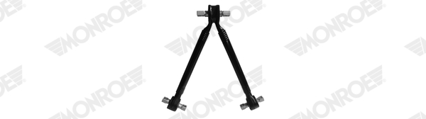 MONROE L94J09