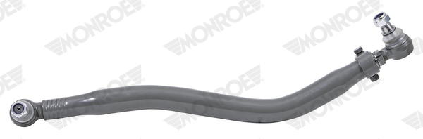 MONROE L97I09