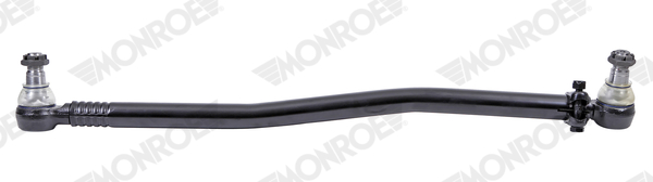MONROE L94I23