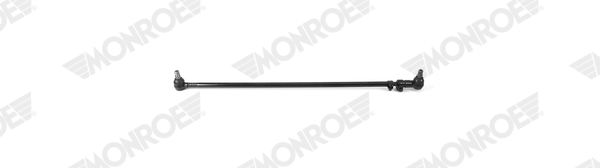 MONROE L90I44