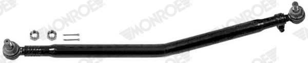 MONROE L96I17