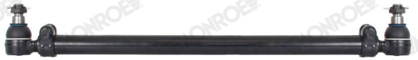 MONROE L92I05
