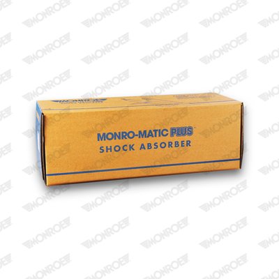 MONROE 806334MM