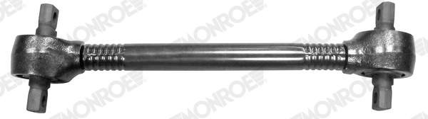 MONROE L92J08