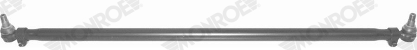 MONROE L93I16