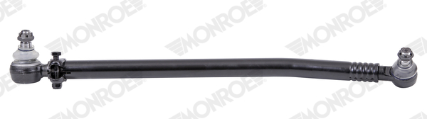 MONROE L94I96