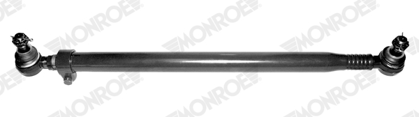 MONROE L92I14