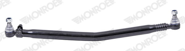MONROE L97I71