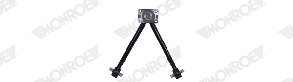 MONROE L97J10