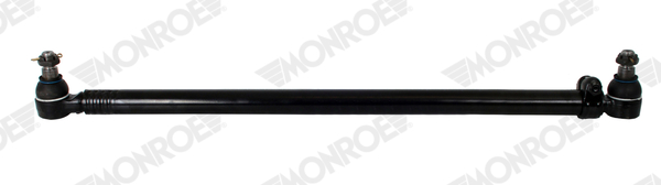 MONROE L93I46