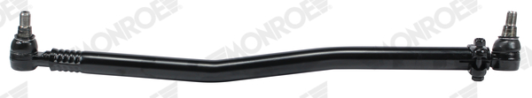 MONROE L94I08