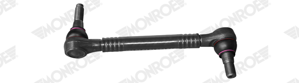 MONROE L97K22