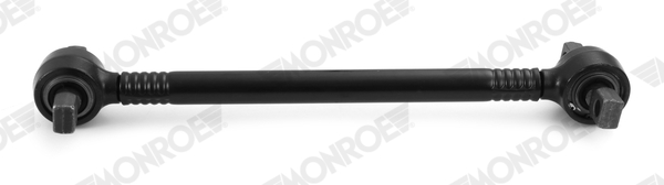 MONROE L90J01