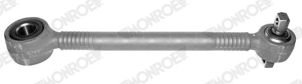 MONROE L94J36