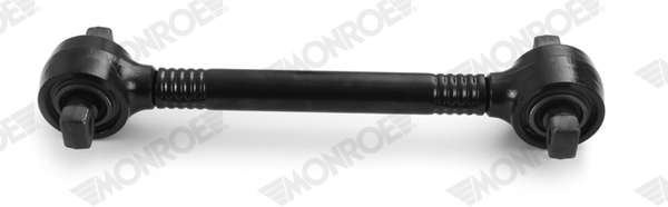 MONROE L93J24