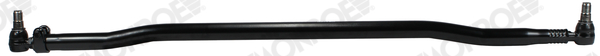 MONROE L94I45