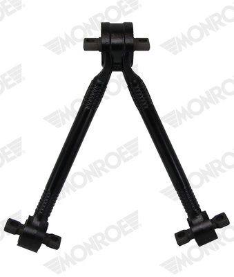 MONROE L94J03