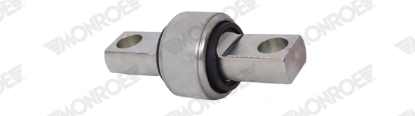 MONROE L93L05