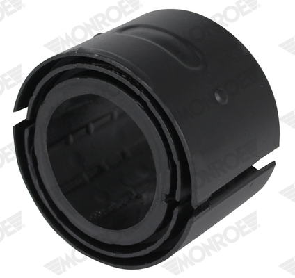 MONROE L93L24