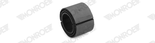 MONROE L93L22