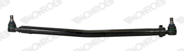 MONROE L93I18