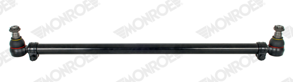 MONROE L93I92