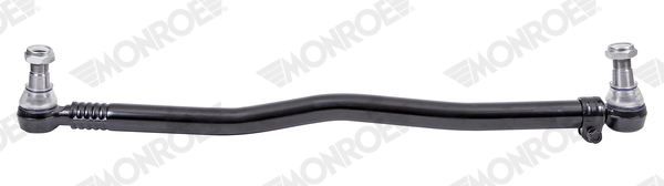MONROE L94I25