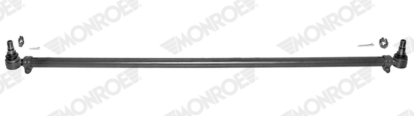 MONROE L97I80