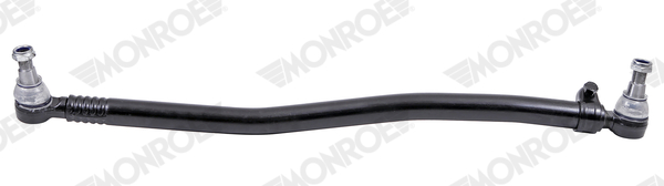 MONROE L94I17
