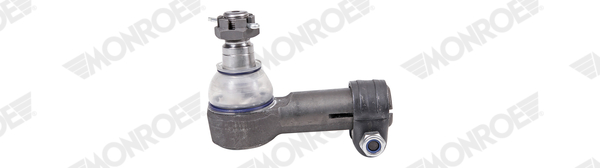 MONROE L90G07