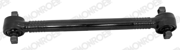 MONROE L97J05