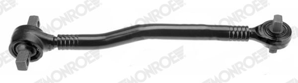 MONROE L94J22