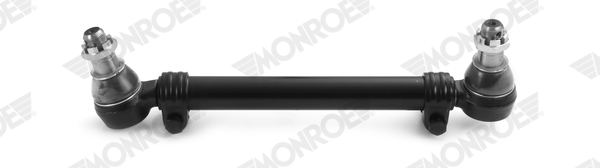 MONROE L96I37