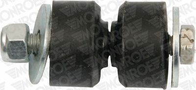 MONROE L42121 MONROE L42121