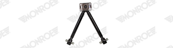 MONROE L97J06